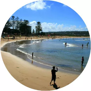 Dee Why
