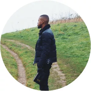 Dee Witness - Musical artist