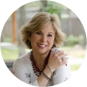 Deeanne Gist - Author