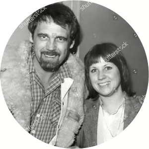 Deed Abbate photograph