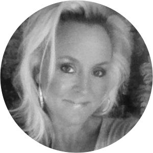 DeeDee Denney photograph