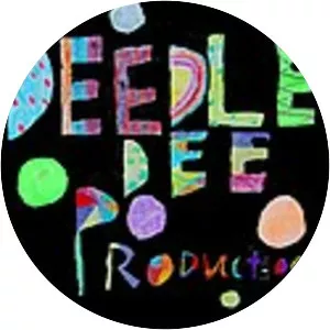 Deedle-Dee Productions