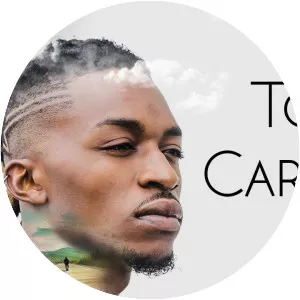 Deedz B - Musical artist