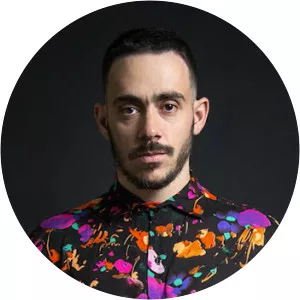 Deeft - Musical artist