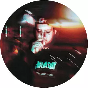 Deejay Astral - Musical artist