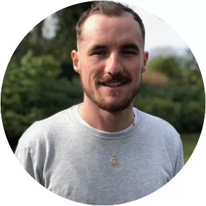 Deejay Bloom - Musical artist