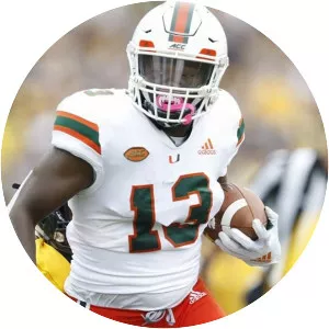DeeJay Dallas