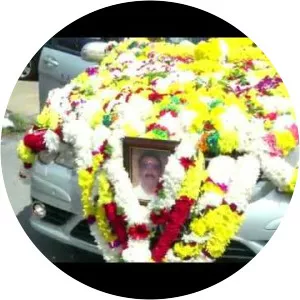 deejay gan raja raja cholan