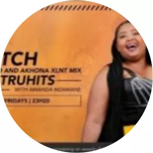 Deejay Soso - Musical artist