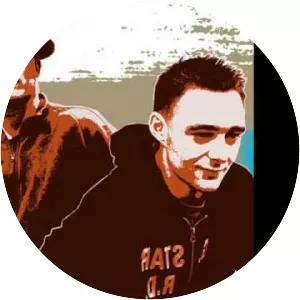 Deekline & Wizard - Musical group