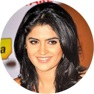 Deeksha Seth