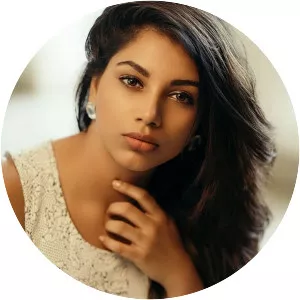 Deekshitha Manikkam