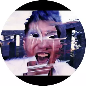 DEELYLE - Musical artist