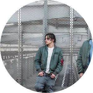 deemars - Recording artist