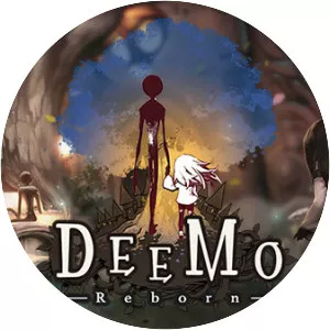 Deemo Reborn - Video game