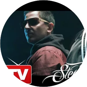 Deemz - Musical artist