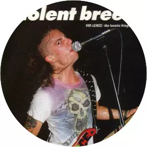 Deen Dell - Musician