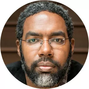 Deen Freelon