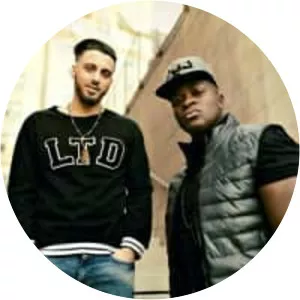 Deen Squad - Musical artist