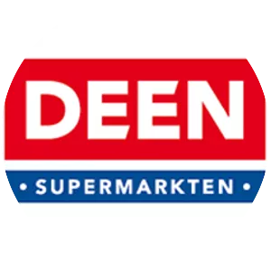 DEEN Supermarkten