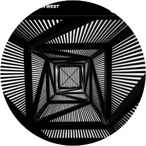 Deen West - Musical artist