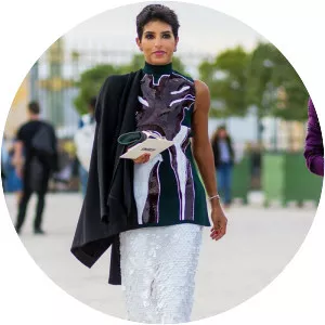 Deena Aljuhani Abdulaziz