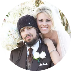 Deena Beber photograph