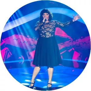 Deena Love - Musical artist