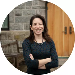 Deena Skolnick Weisberg