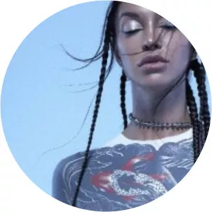 Deenara - Musical artist