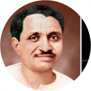 Deendayal Upadhyaya