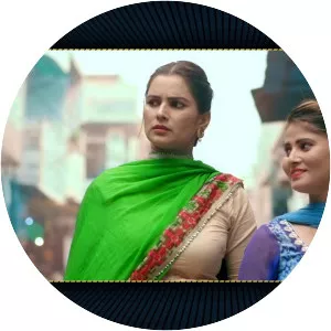 Deep Aman - Musical artist