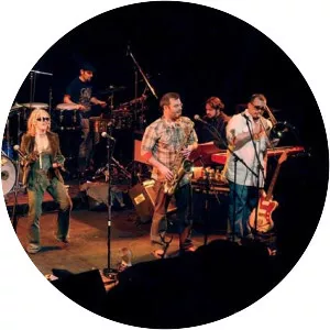 Deep Banana Blackout