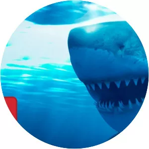 Deep Blue Sea 2 - 2018 ‧ 1h 34m