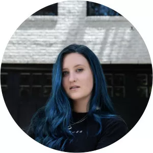 deep chills kersty ryan - Singer