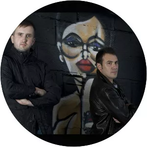 Deep City Soul - Musical artist