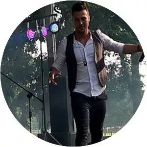 Deep Dance photograph