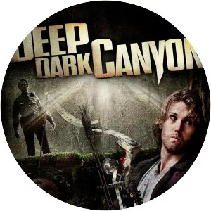 Deep Dark Canyon