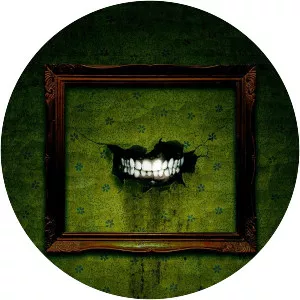 Deep Dark - 2015 ‧ Fantasy/Horror ‧ 1h 19m