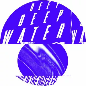 Deep Deep Water - Musical group