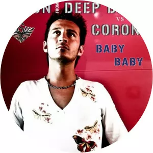 Deep Divas - Musical artist