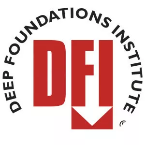 Deep Foundations Institute
