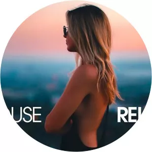 panuma deep house music - Musical artist