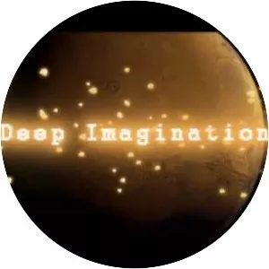 bernd scholl deep imagination - Musical artist