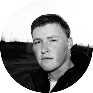 Deep in Calm - Musical artist