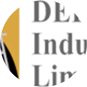 Deep Industries Ltd