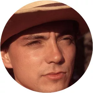 Deep Inside Clint Star