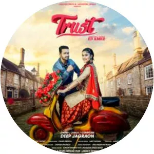 Deep Jagraon