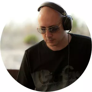 Deep Josh - Musical artist