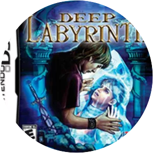 Deep Labyrinth